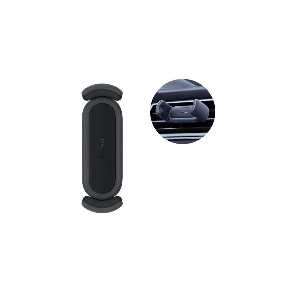 product/b/a/baseus_sugp000001_5.jpg