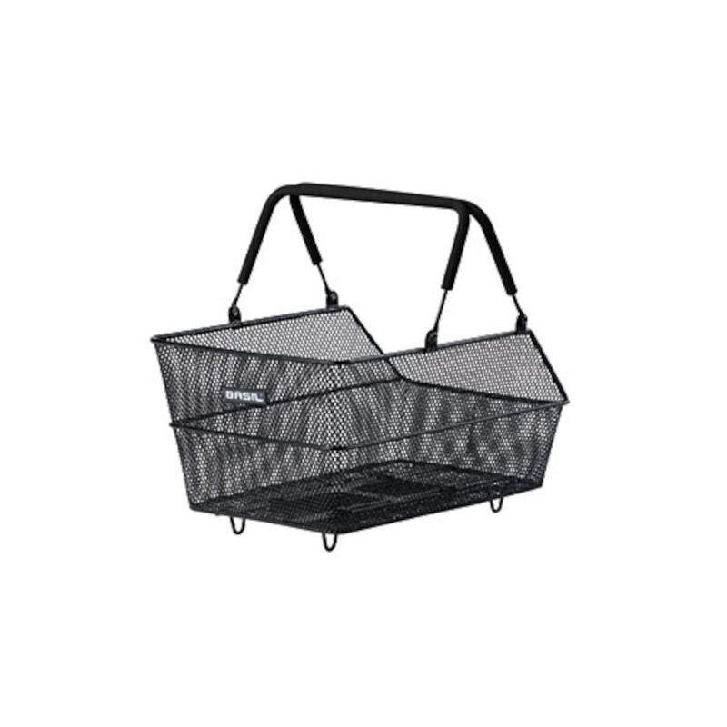 product/b/a/basil_b11373-noir_noir_2.jpg
