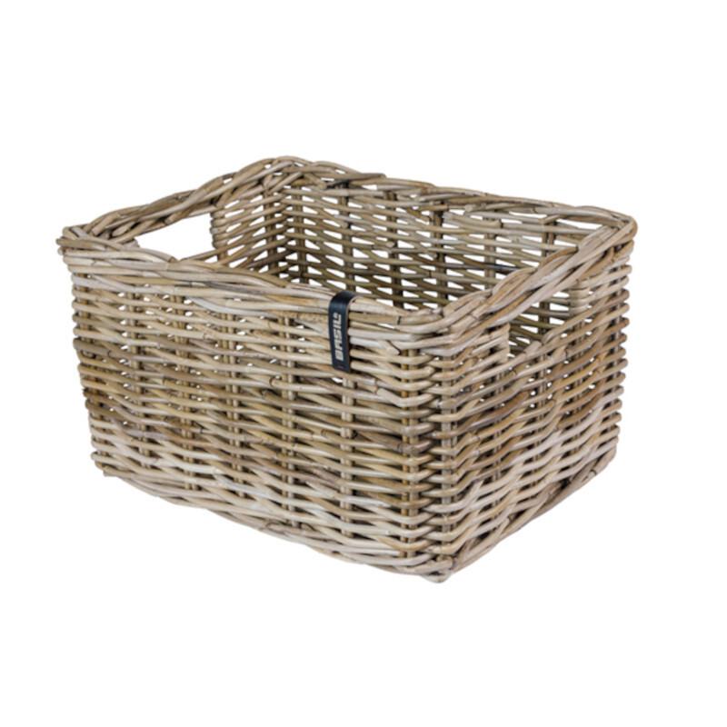 product/b/a/basil_b13085-gris_gris_1.jpg