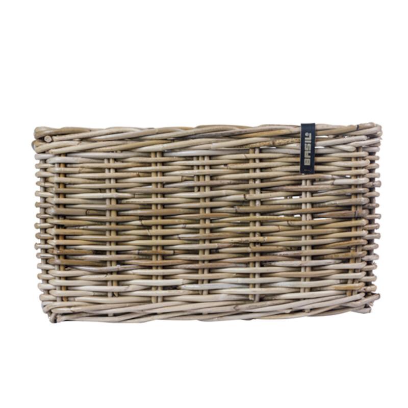product/b/a/basil_b13085-gris_gris_3.jpg