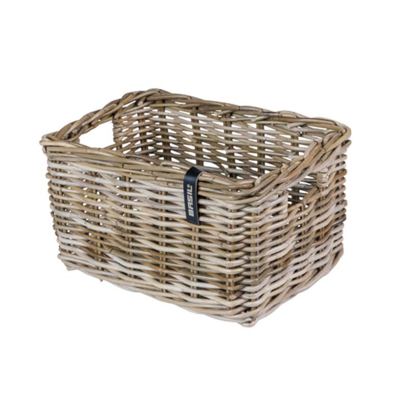 product/b/a/basil_b13086-gris_gris_1.jpg