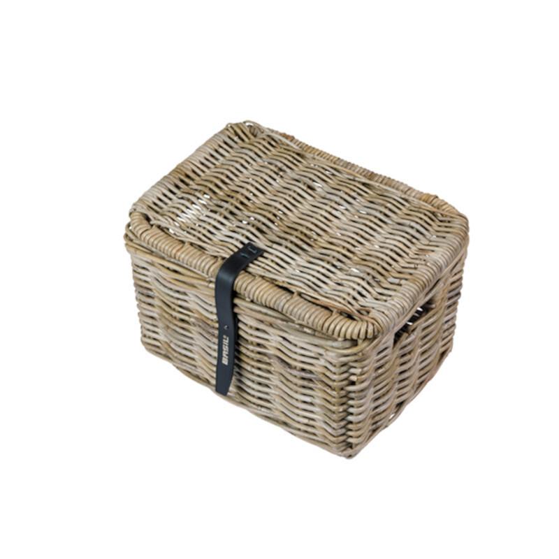 product/b/a/basil_b13086-gris_gris_2.jpg