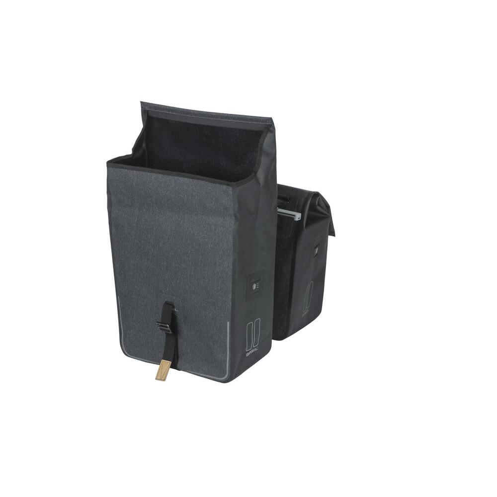 product/b/a/basil_b18463-charcoal_charcoal_2.jpg