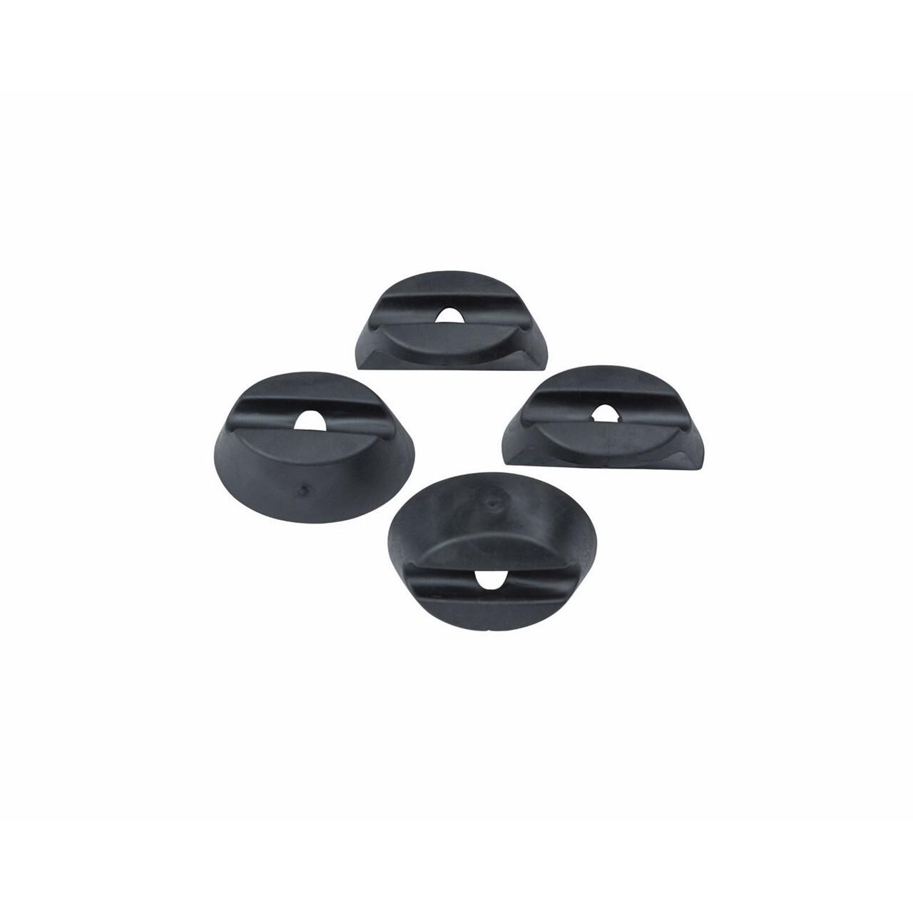 product/b/a/basil_bas70821.jpg