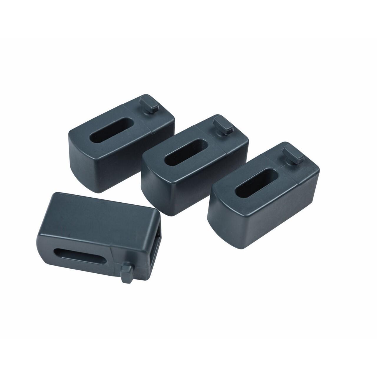 product/b/a/basil_bas70823.jpg