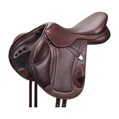 product/b/a/bates_bacmxxxxxxcbr42_classic-brown_1.jpg