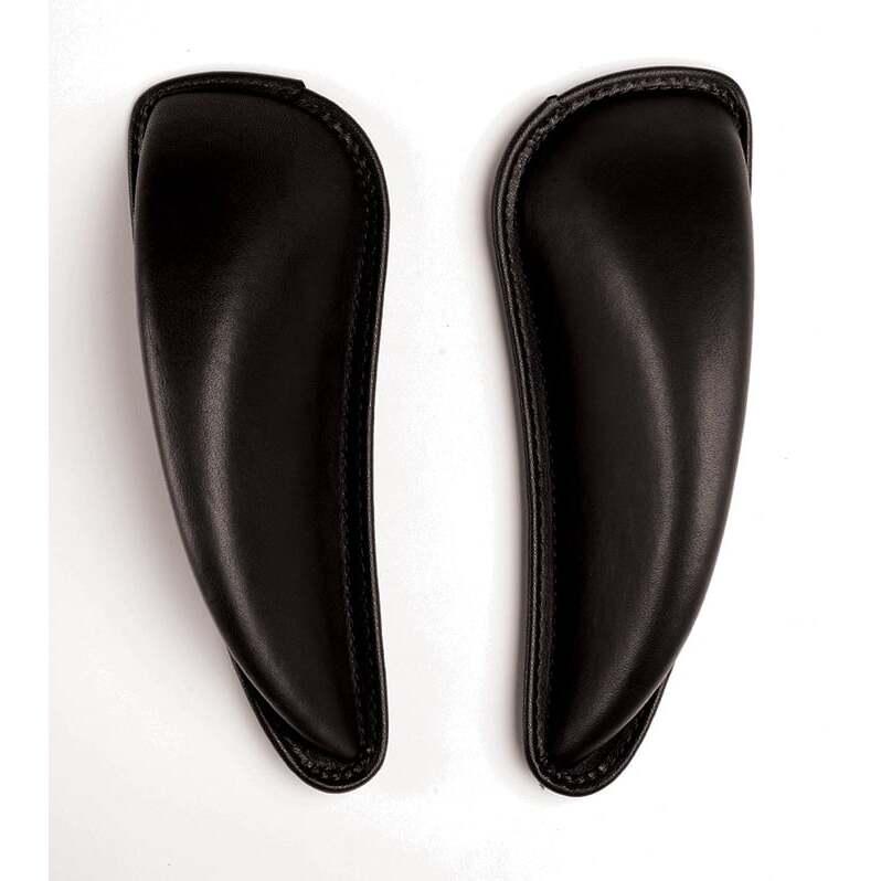 product/b/a/bates_bafbapxxxxcblstd_classic-black_1.jpg