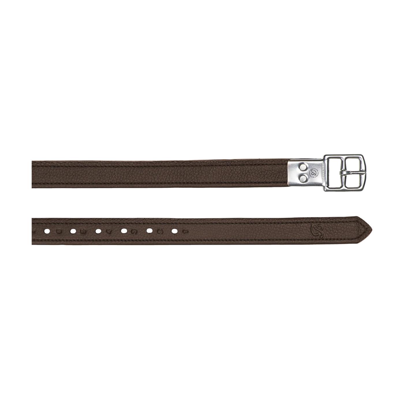 product/b/a/bates_bslxxxxxxxcbr110_classic-brown_1.jpg