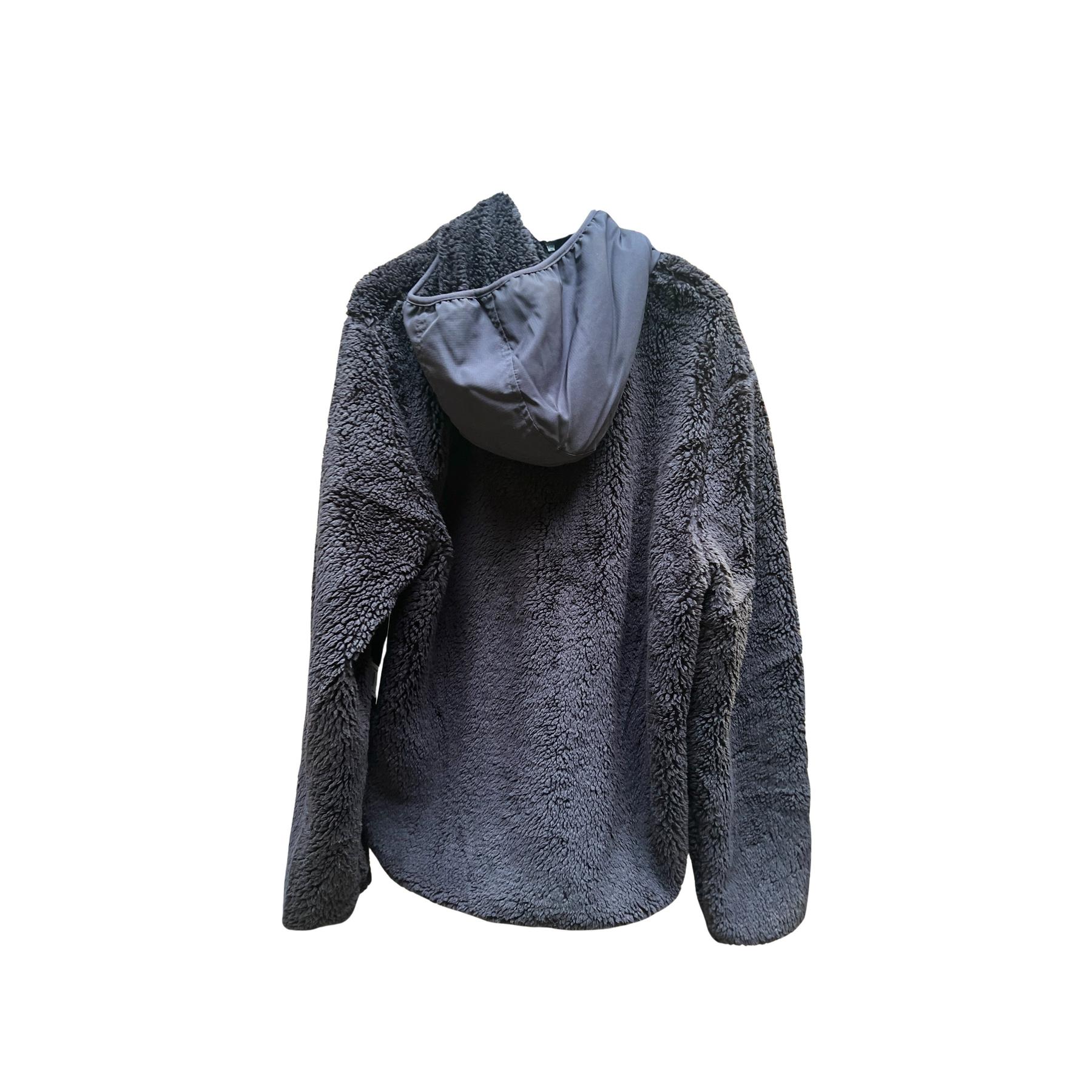 product/b/b/bb017pmmvvo620786jk-b_1.jpg