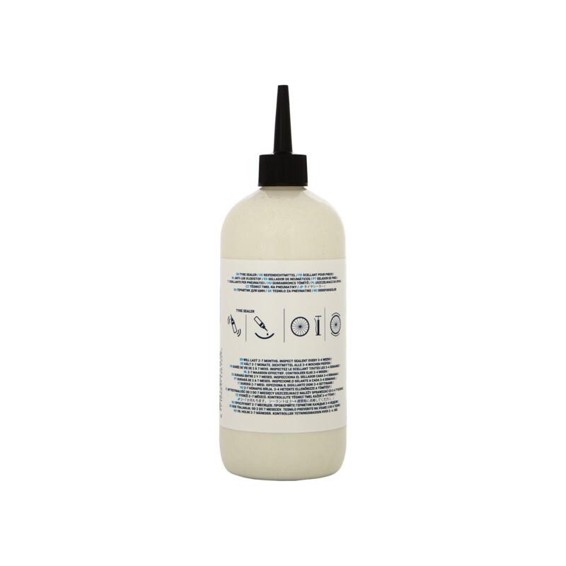 product/b/b/bbb-cycling_bti-181-blanc_blanc_2.jpg