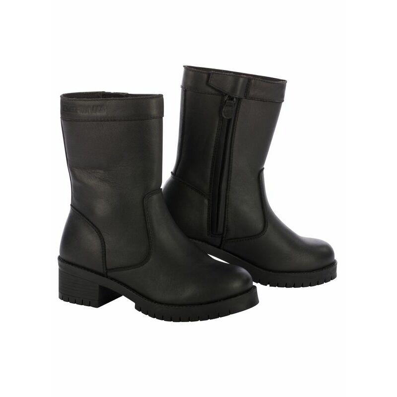product/b/b/bbo390t36.jpg
