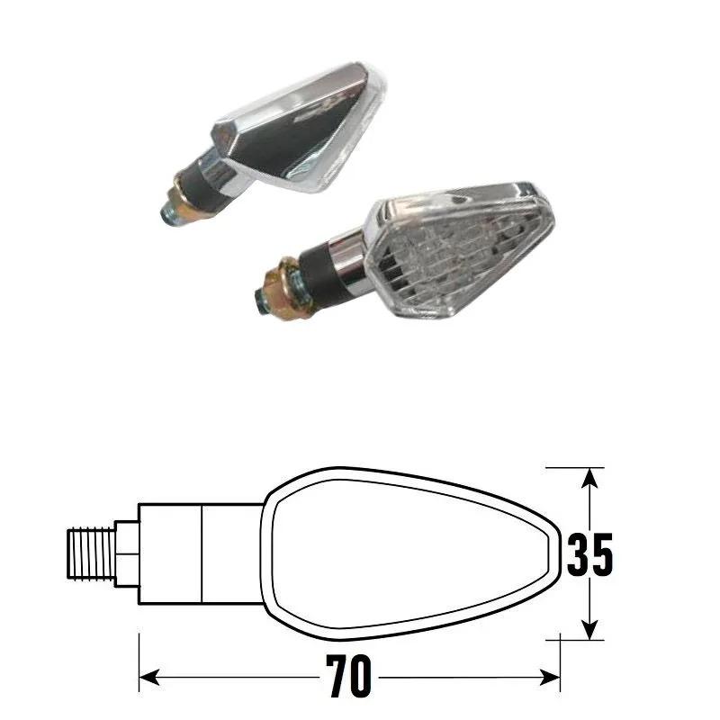 product/b/c/bcr_404120185_chromed_1.jpg