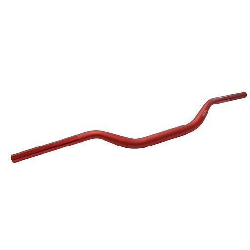 product/b/c/bcr_405382540_rosso_1.jpg