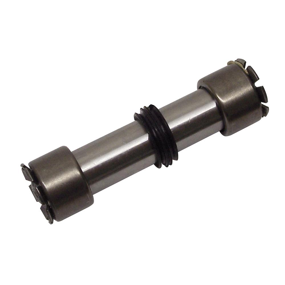 product/b/c/bcr_406140010_argente_1.jpg