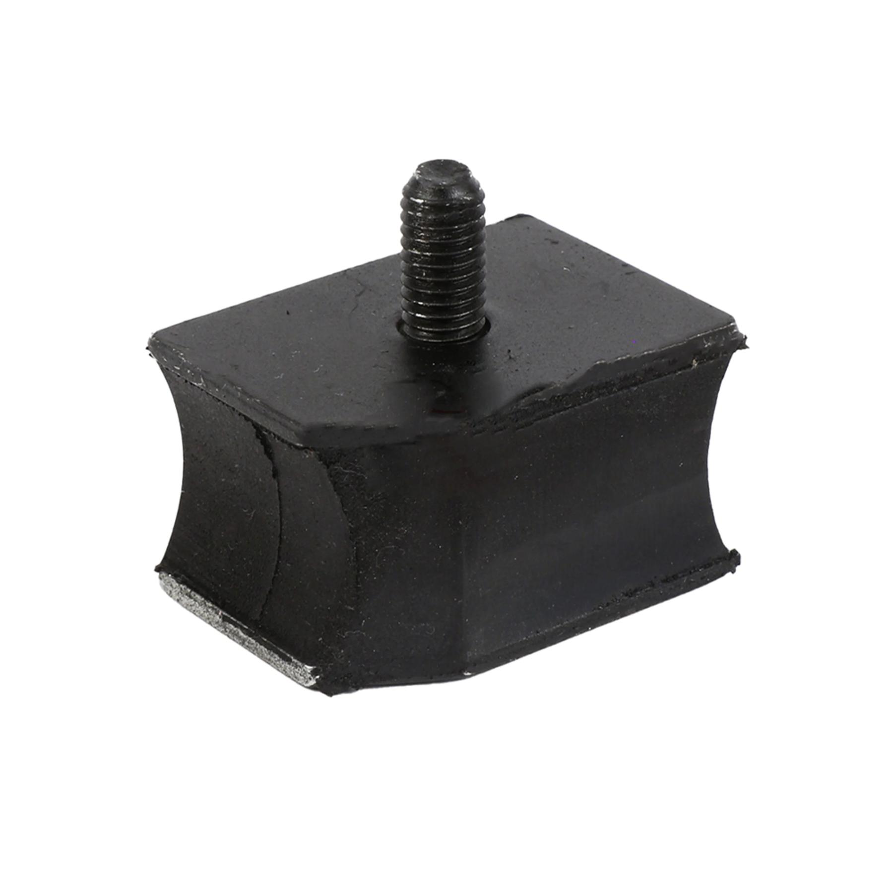 product/b/c/bcr_406221035_noir_1.jpg