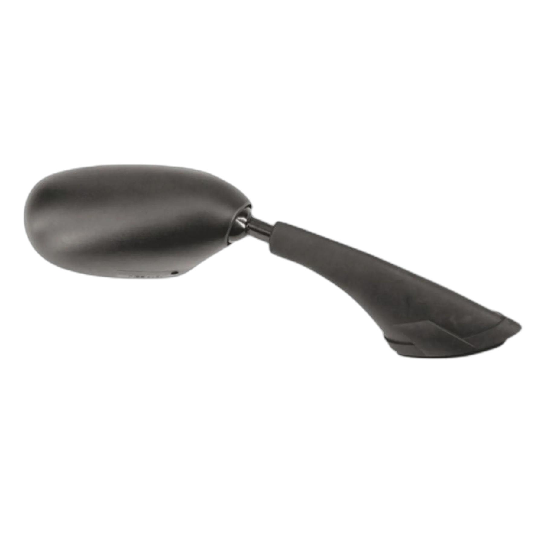 product/b/c/bcr_407451375_nero_1.jpg