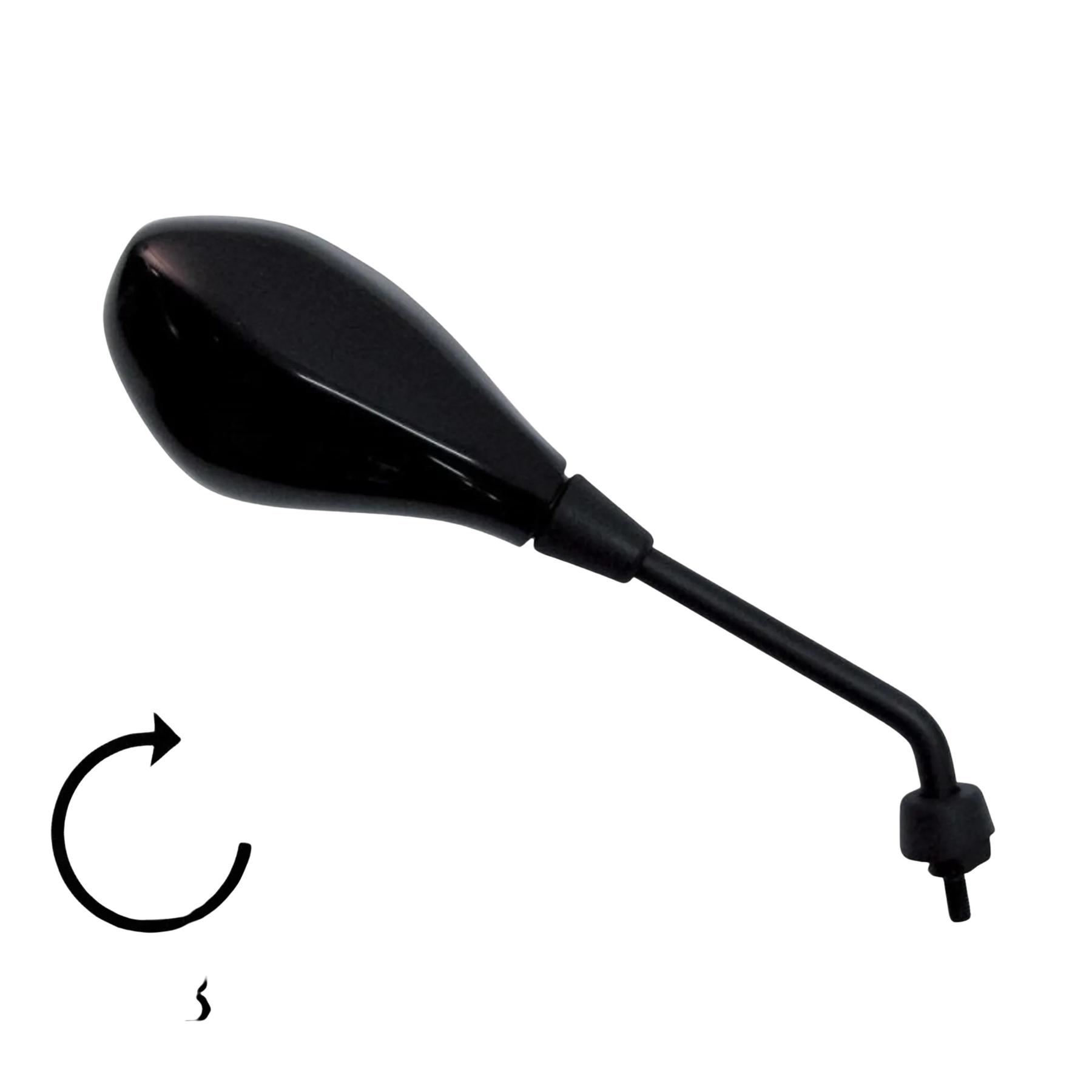 product/b/c/bcr_407452295_noir_1.jpg