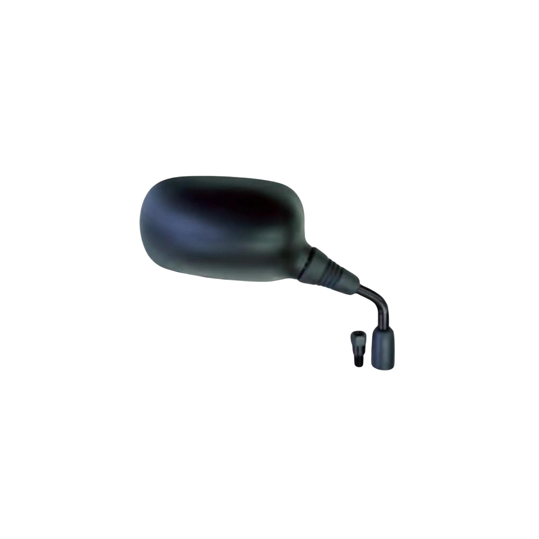 product/b/c/bcr_407452370_noir_1.jpg