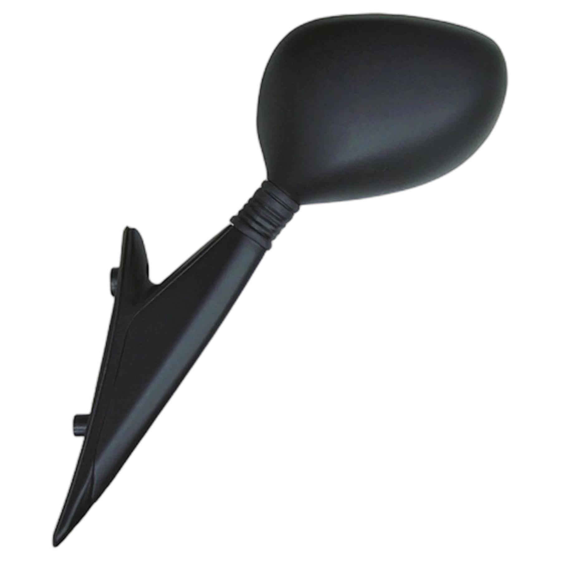 product/b/c/bcr_407452440_noir_1.jpg