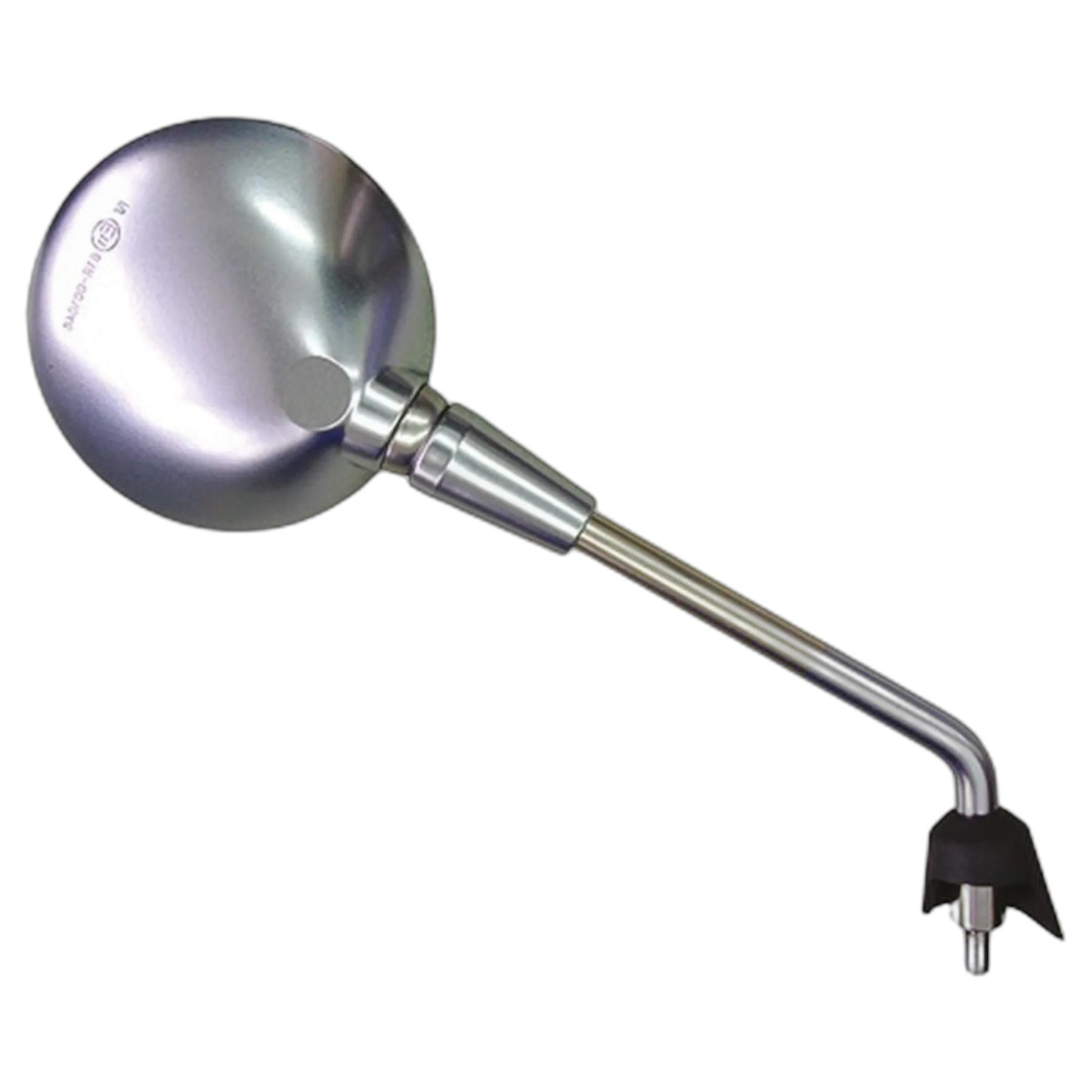 product/b/c/bcr_407452475_argente_1.jpg