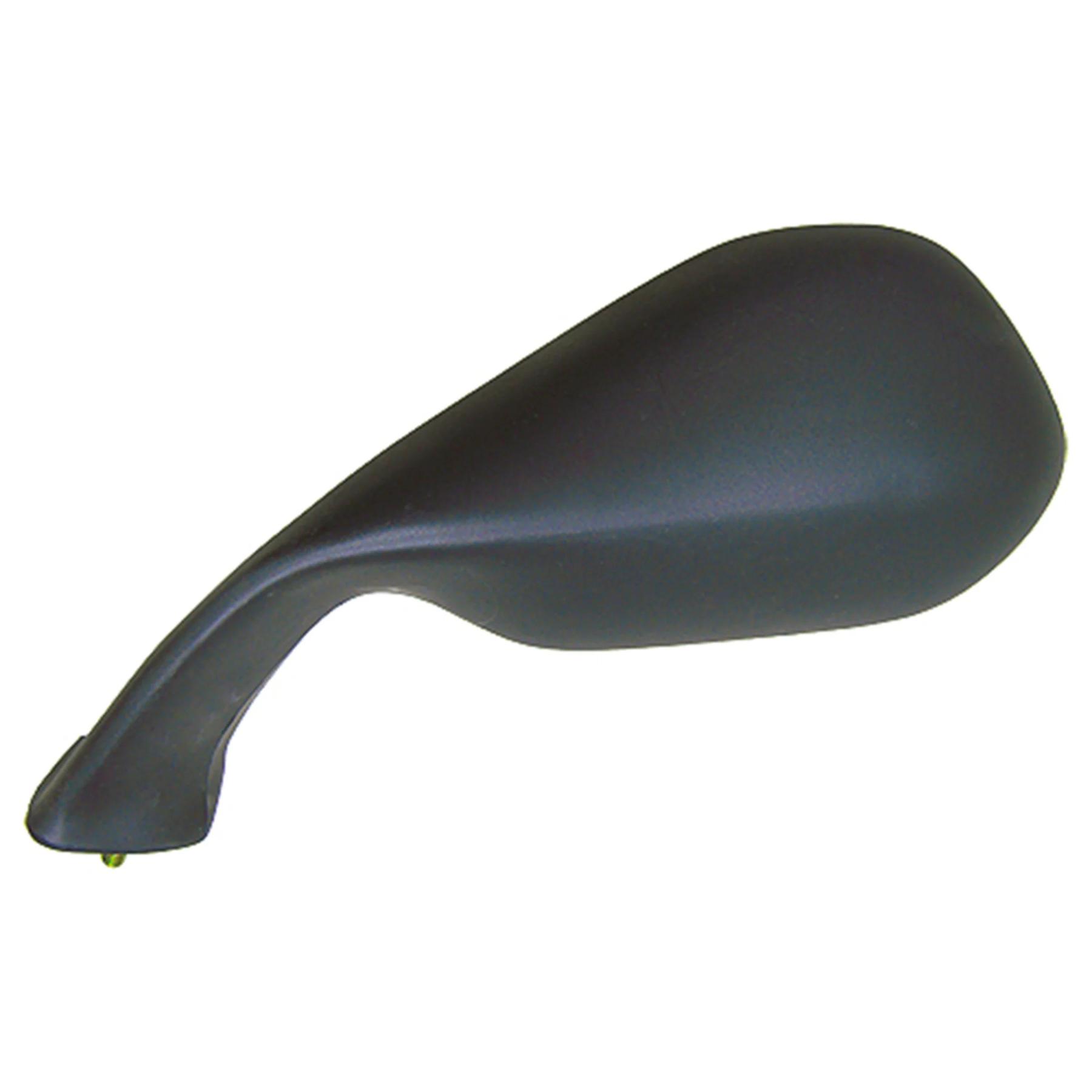 product/b/c/bcr_407452500_noir_1.jpg