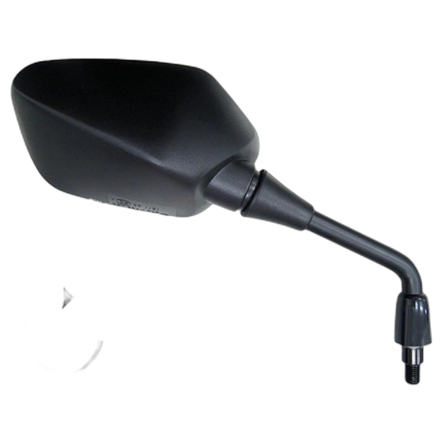 product/b/c/bcr_407453235_noir_1.jpg