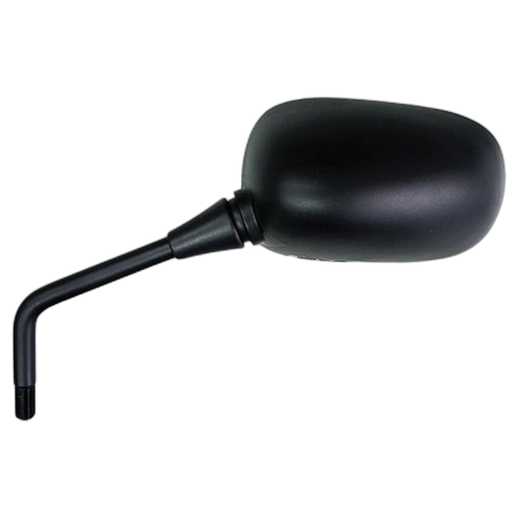product/b/c/bcr_407453290_noir_1.jpg