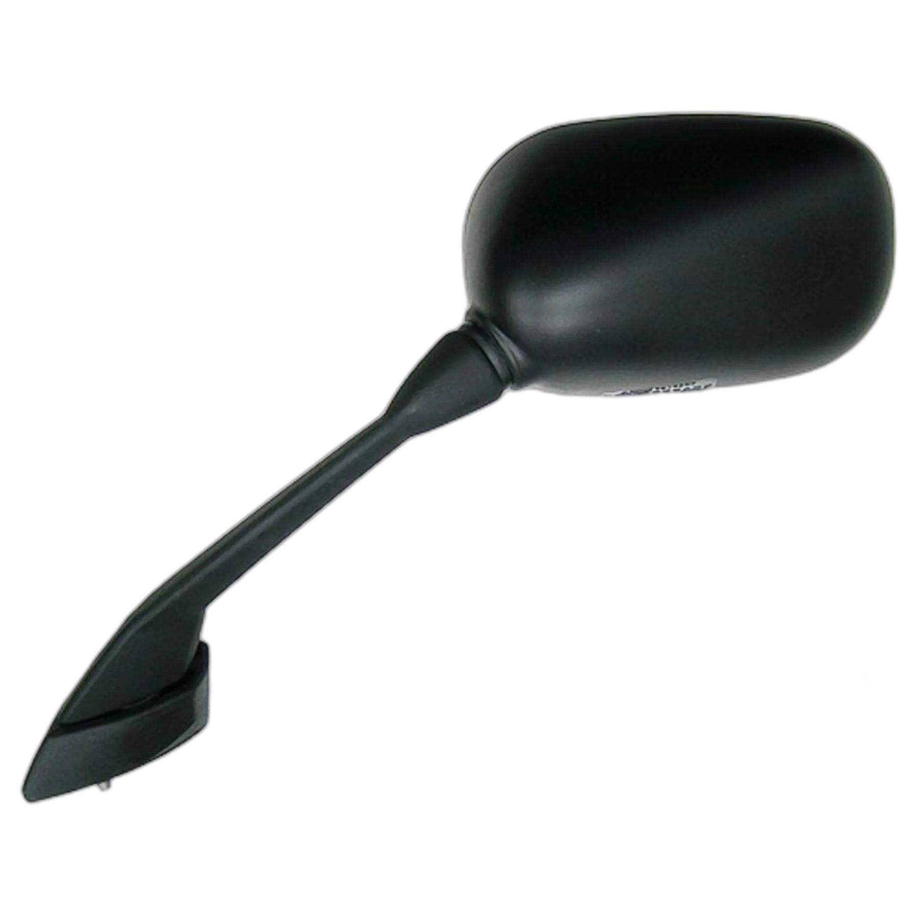 product/b/c/bcr_407453585_noir_1.jpg