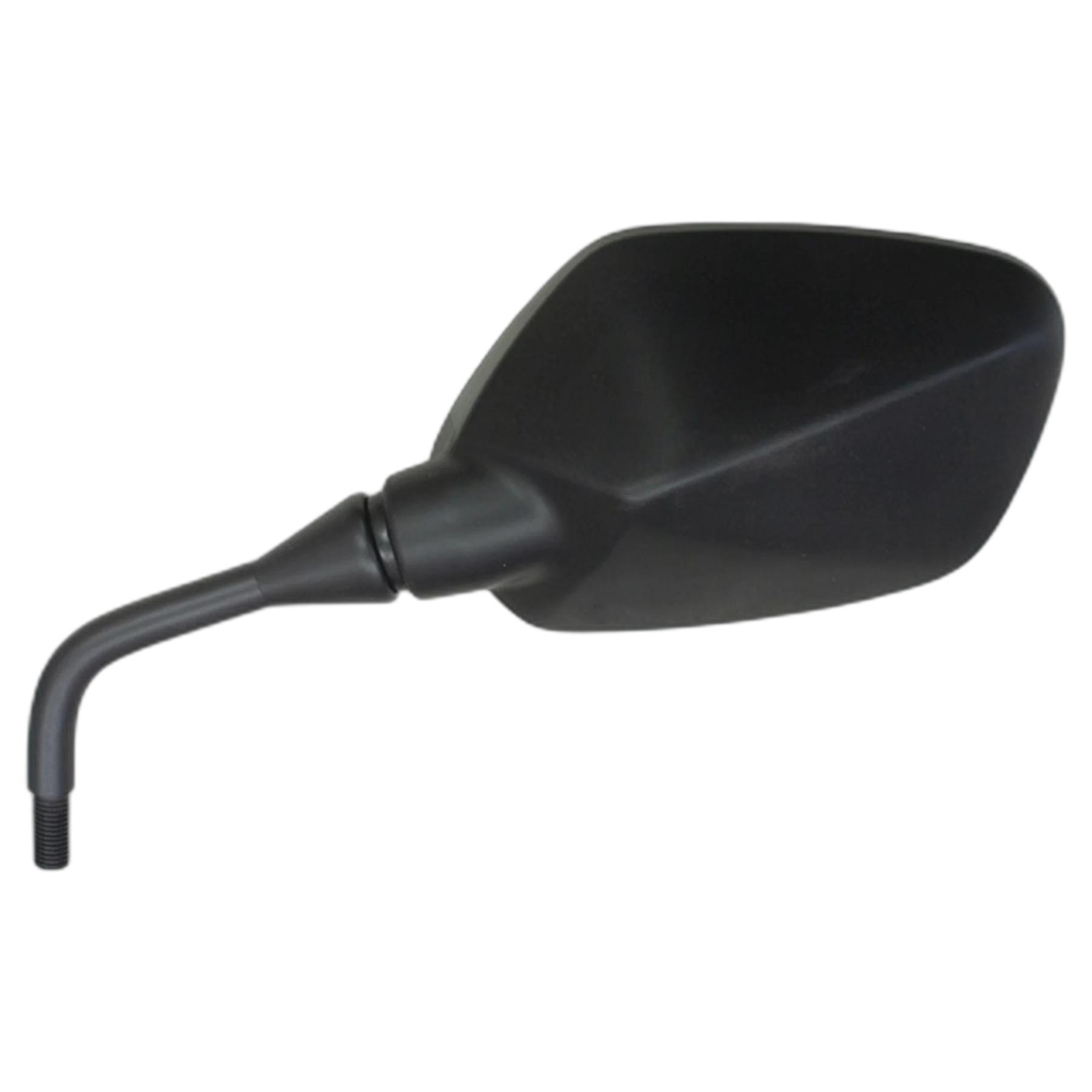 product/b/c/bcr_407454025_noir_1.jpg