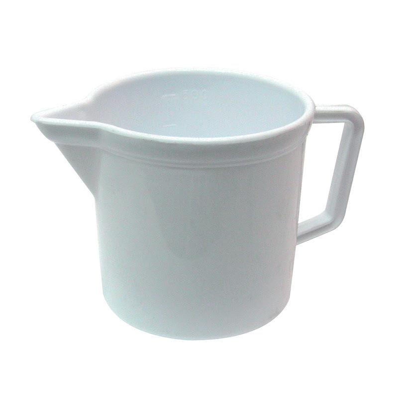 product/b/c/bcr_409431850.jpg