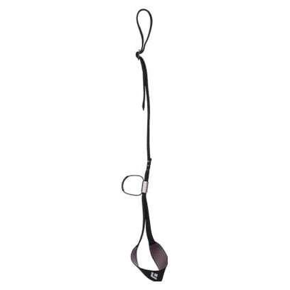 product/b/d/bd411142-0000.jpg