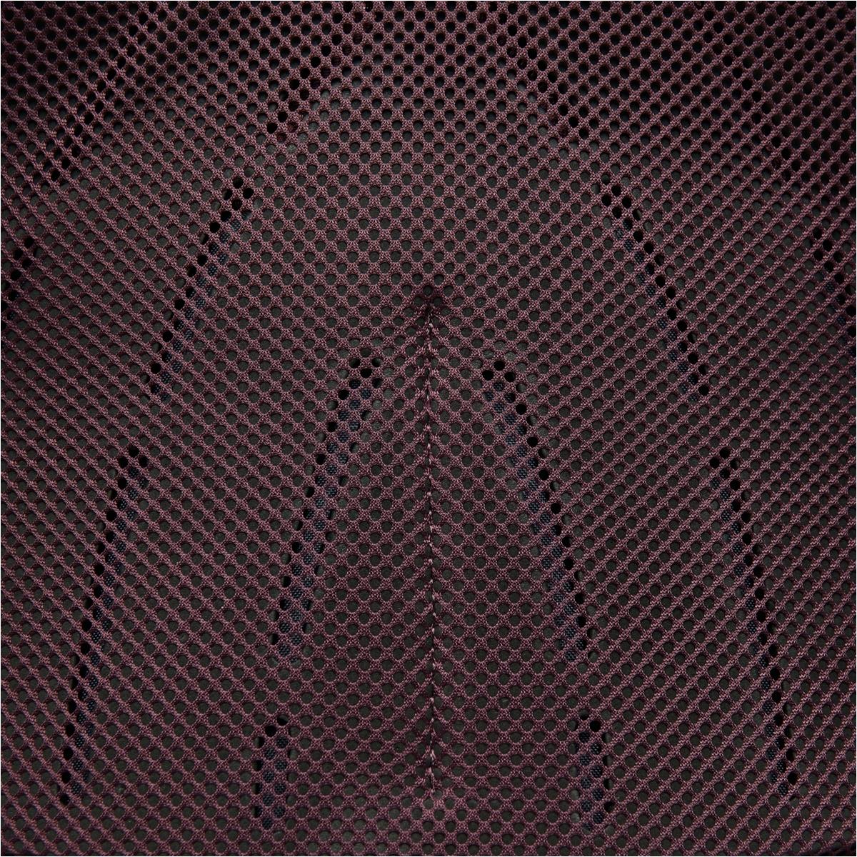 product/b/d/bd680027-9492_5.jpg