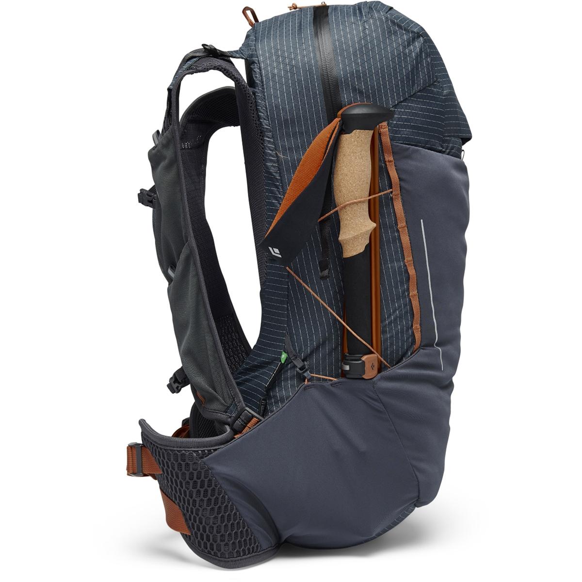product/b/d/bd680028-9491_1.jpg