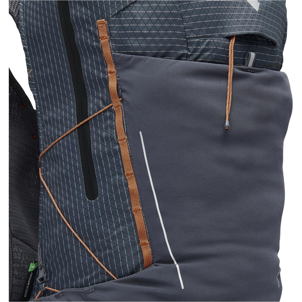 product/b/d/bd680028-9491_5.jpg
