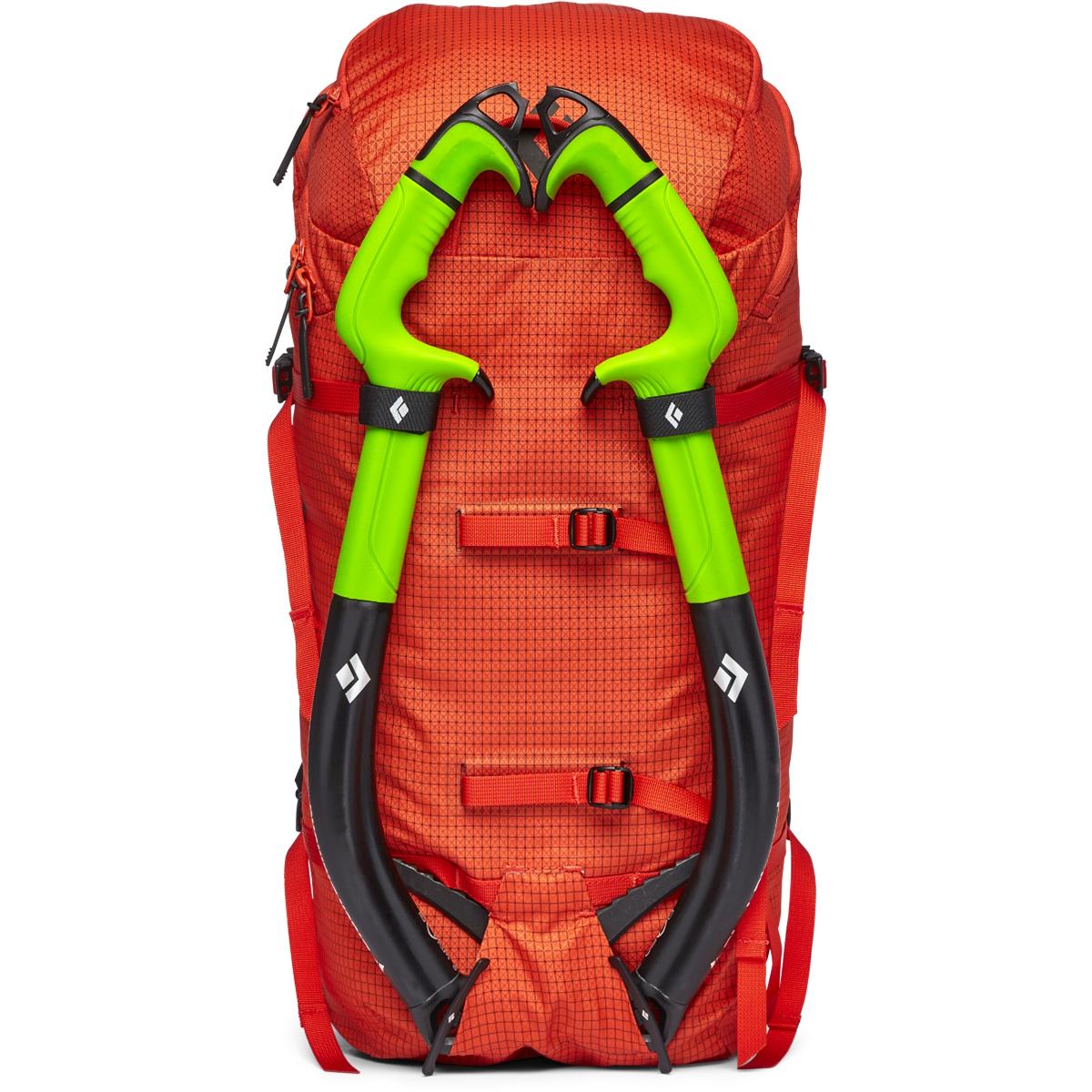product/b/d/bd681279-8001_2.jpg