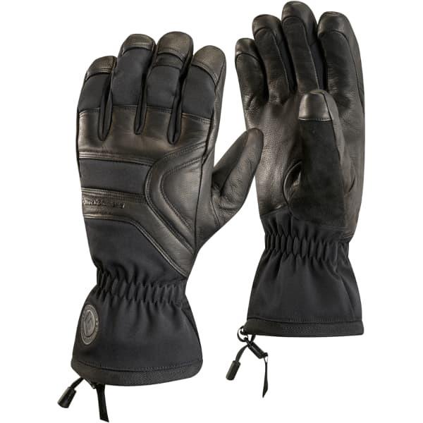 product/b/d/bd801084-0002.jpg