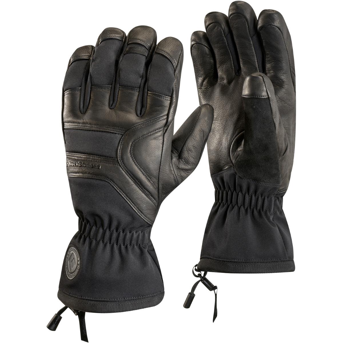 product/b/d/bd801084-0002_1.jpg