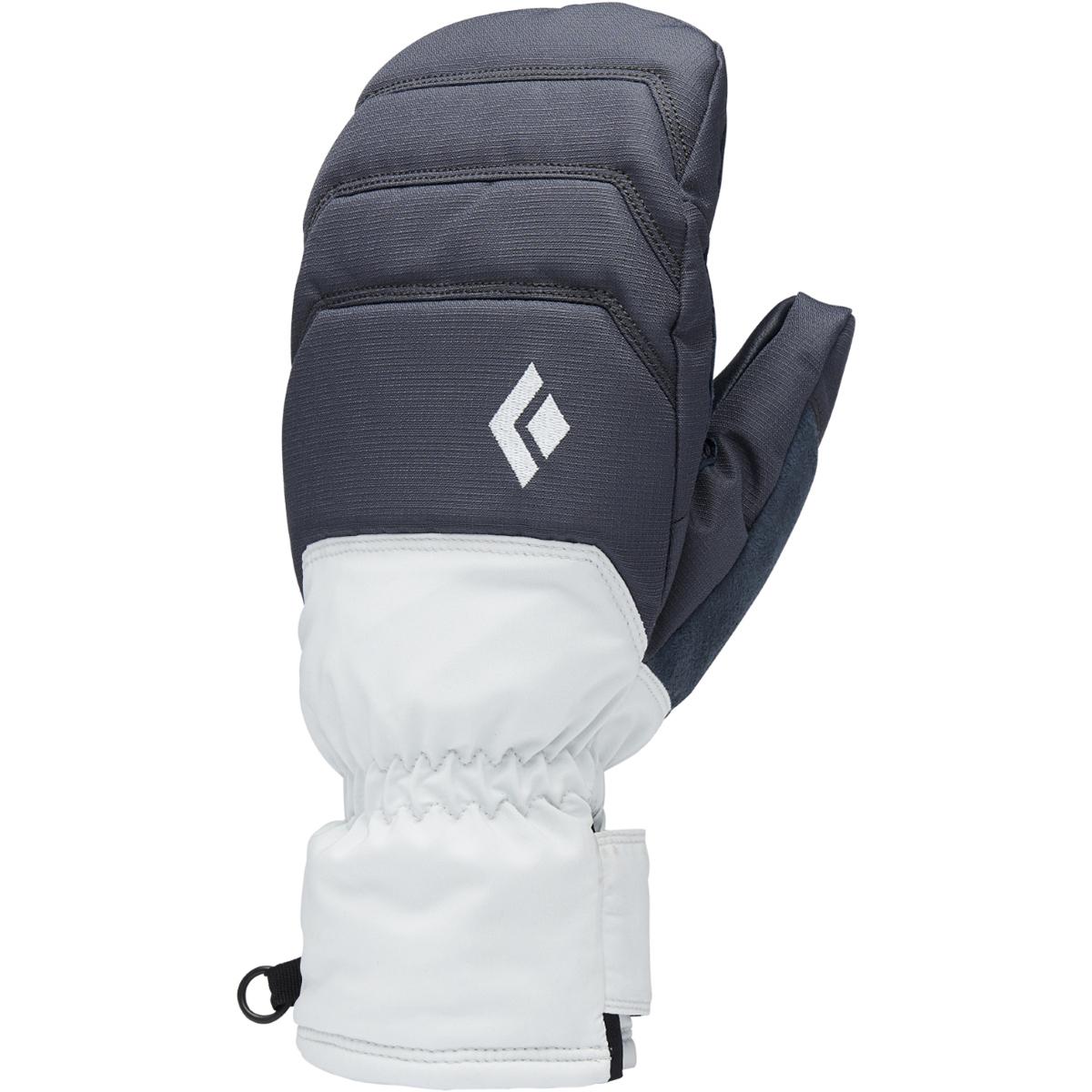 product/b/d/bd801137-9496_1.jpg
