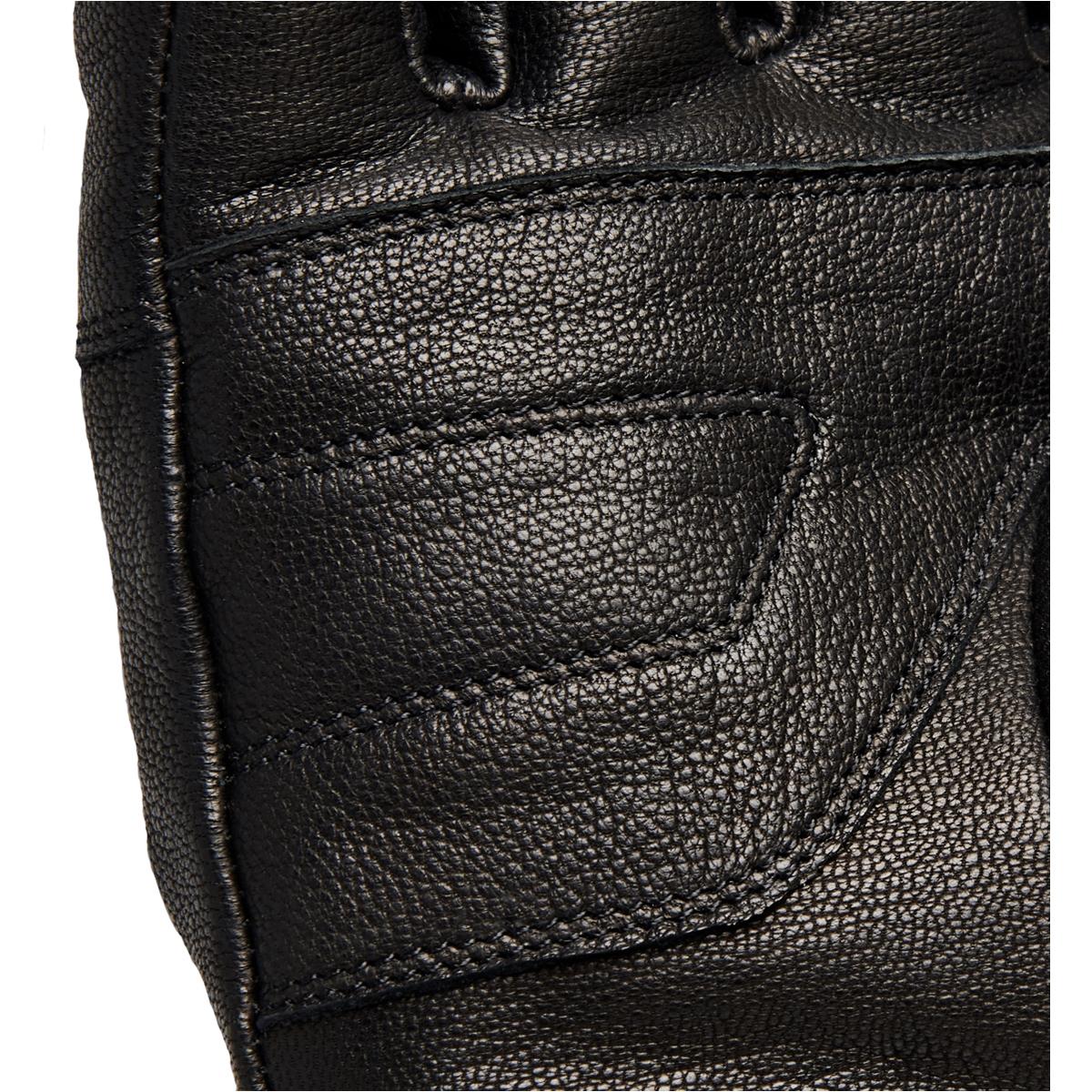 product/b/d/bd801141-9008_4.jpg