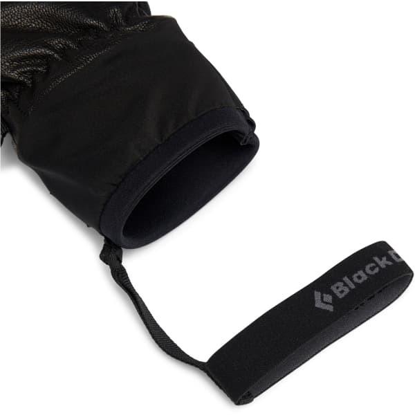 product/b/d/bd801141-9008_5.jpg