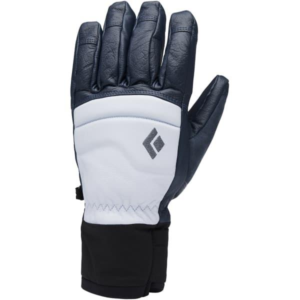 product/b/d/bd801141-9496_1.jpg