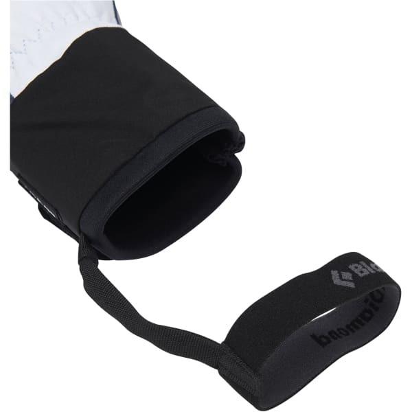 product/b/d/bd801141-9496_3.jpg