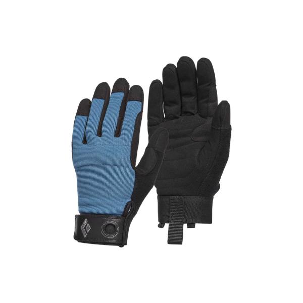 product/b/d/bd801863-4002.jpg