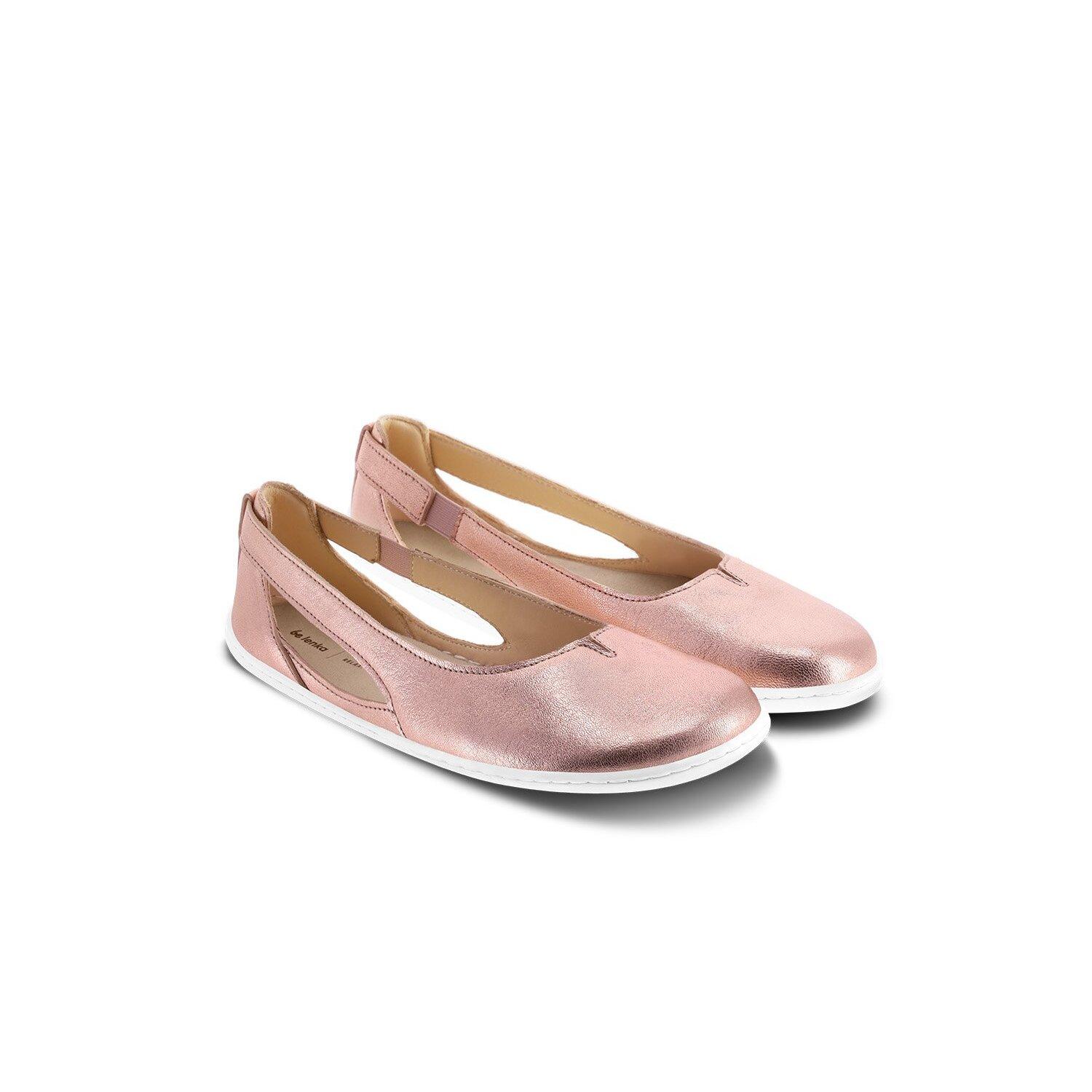 product/b/e/be-lenka_50330025_rose-gold_3.jpg
