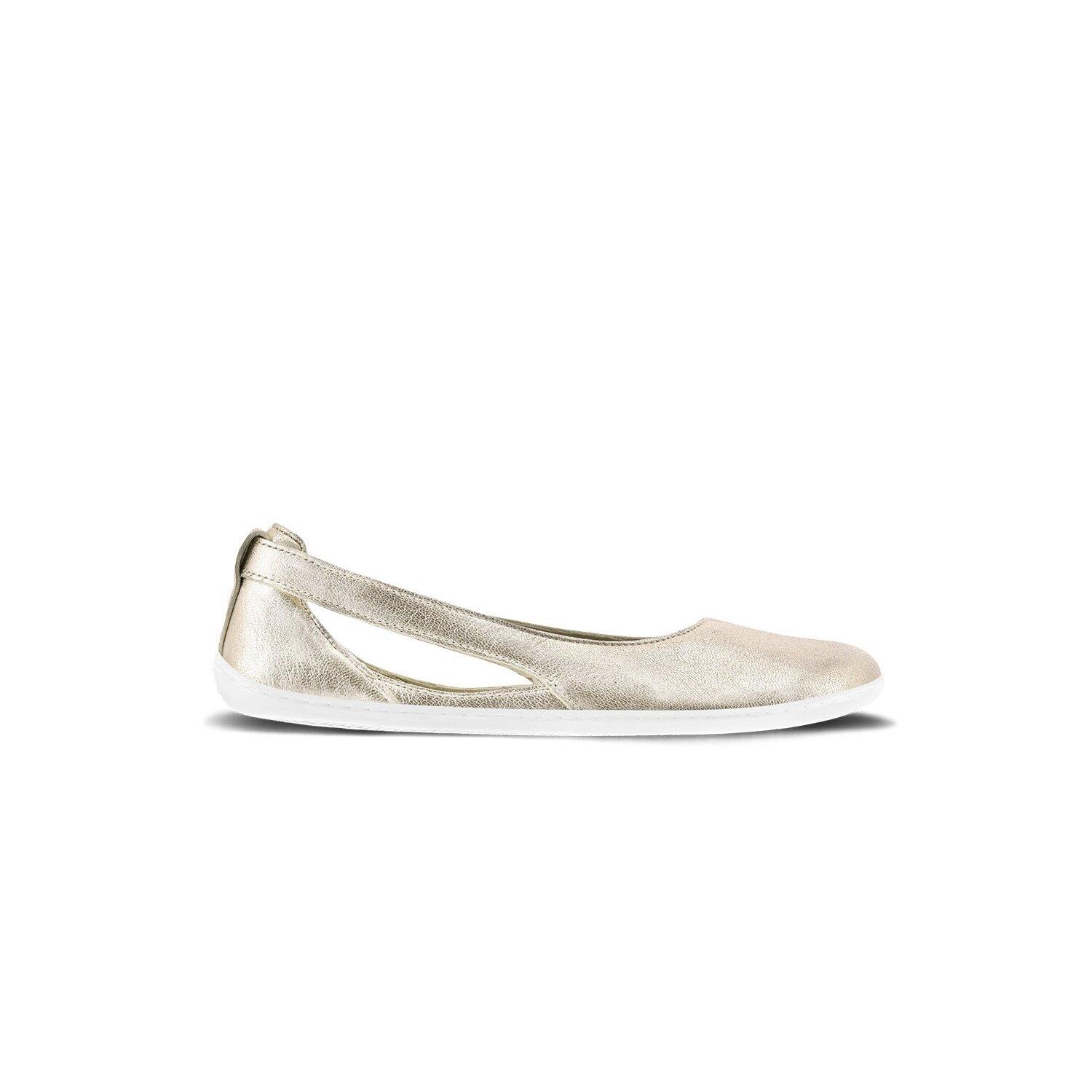 product/b/e/be-lenka_50330033_gold_1.jpg