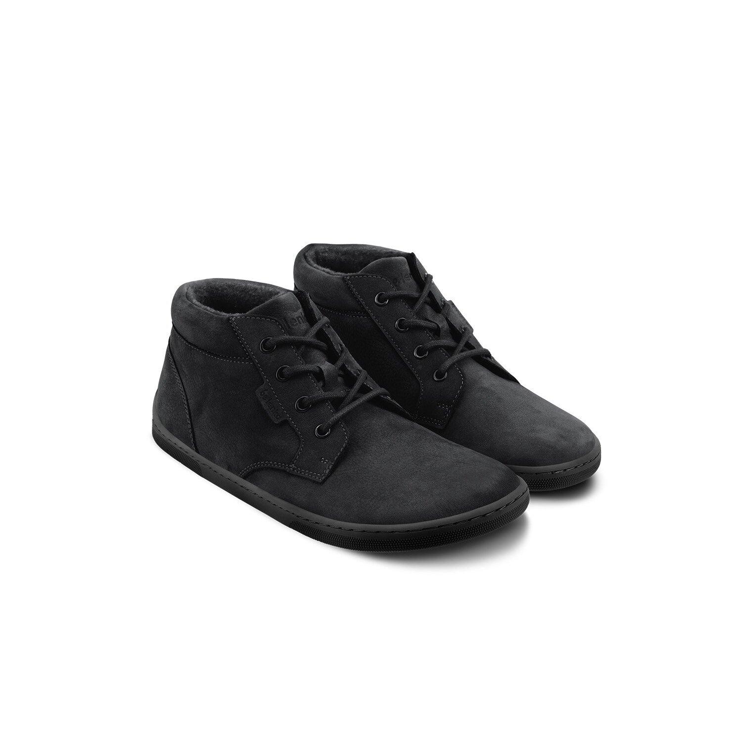 product/b/e/be-lenka_50480031_all-black_3.jpg