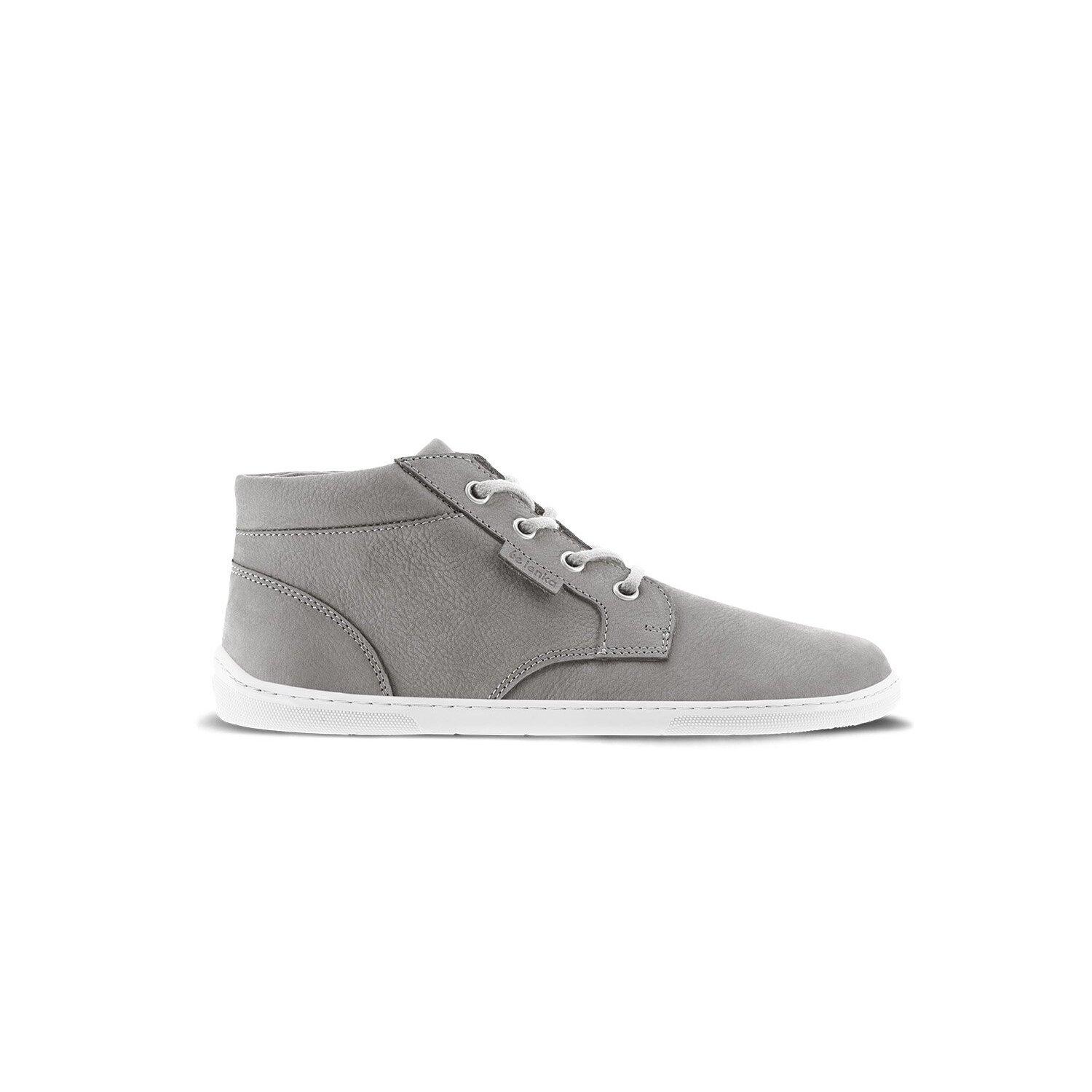 product/b/e/be-lenka_50480049_pebble-grey_1.jpg