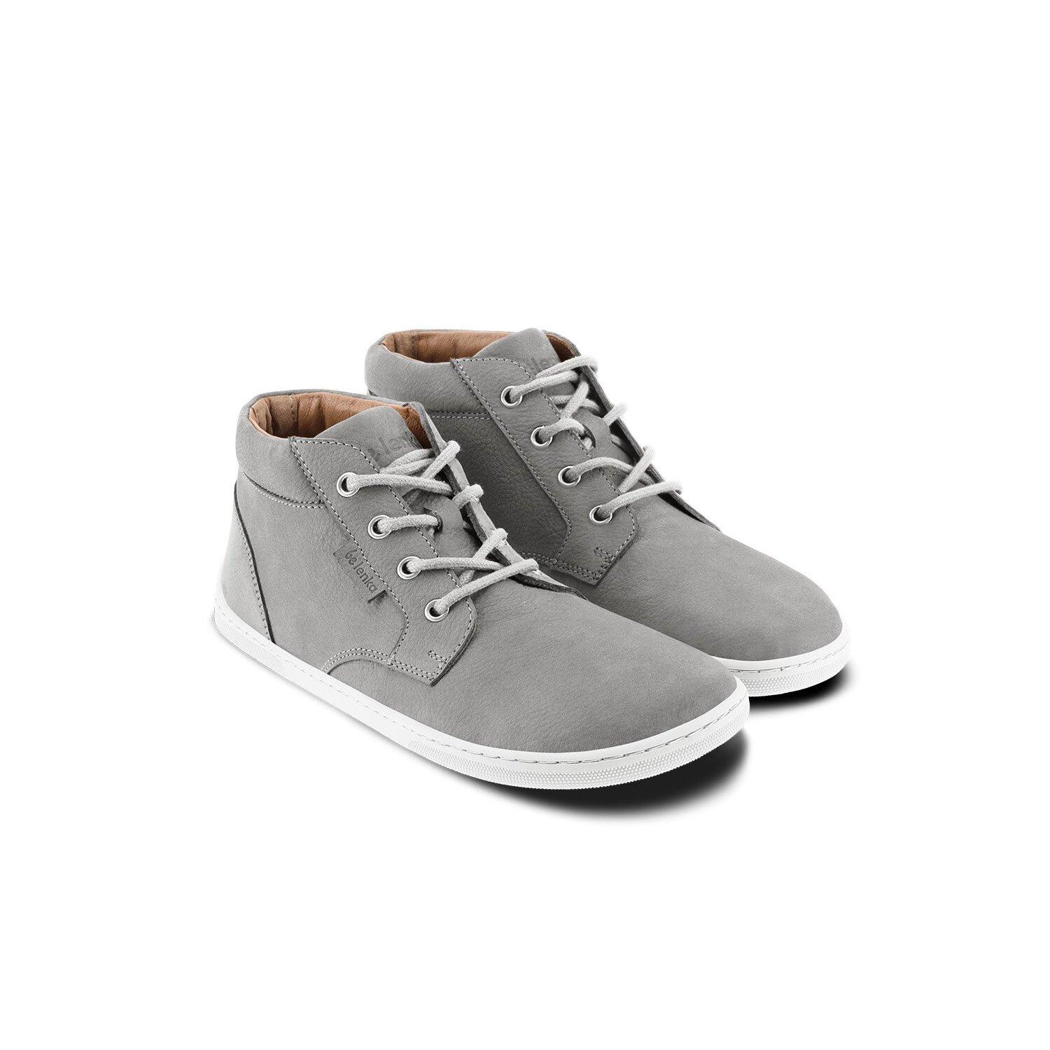 product/b/e/be-lenka_50480049_pebble-grey_3.jpg