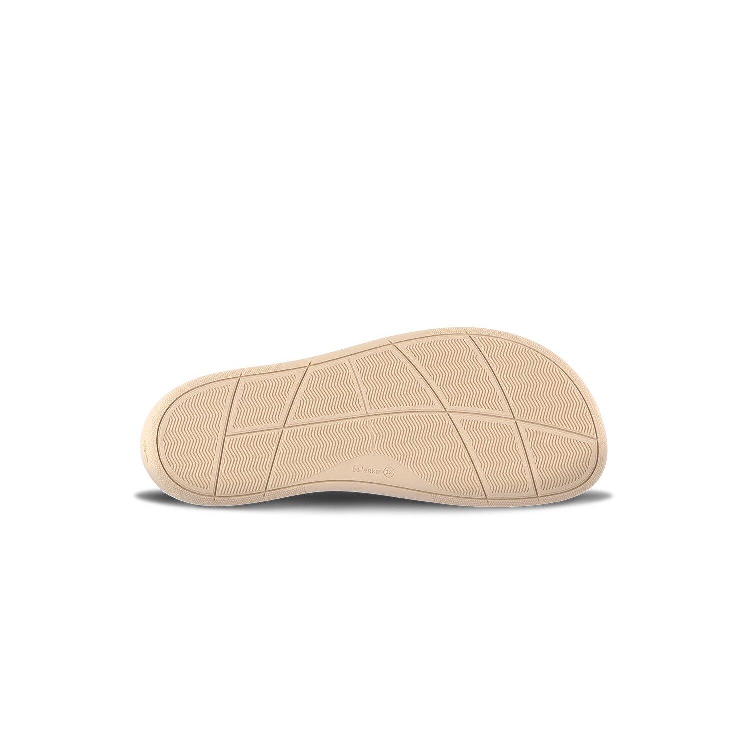 product/b/e/be-lenka_50480073_chocolate-beige_2.jpg