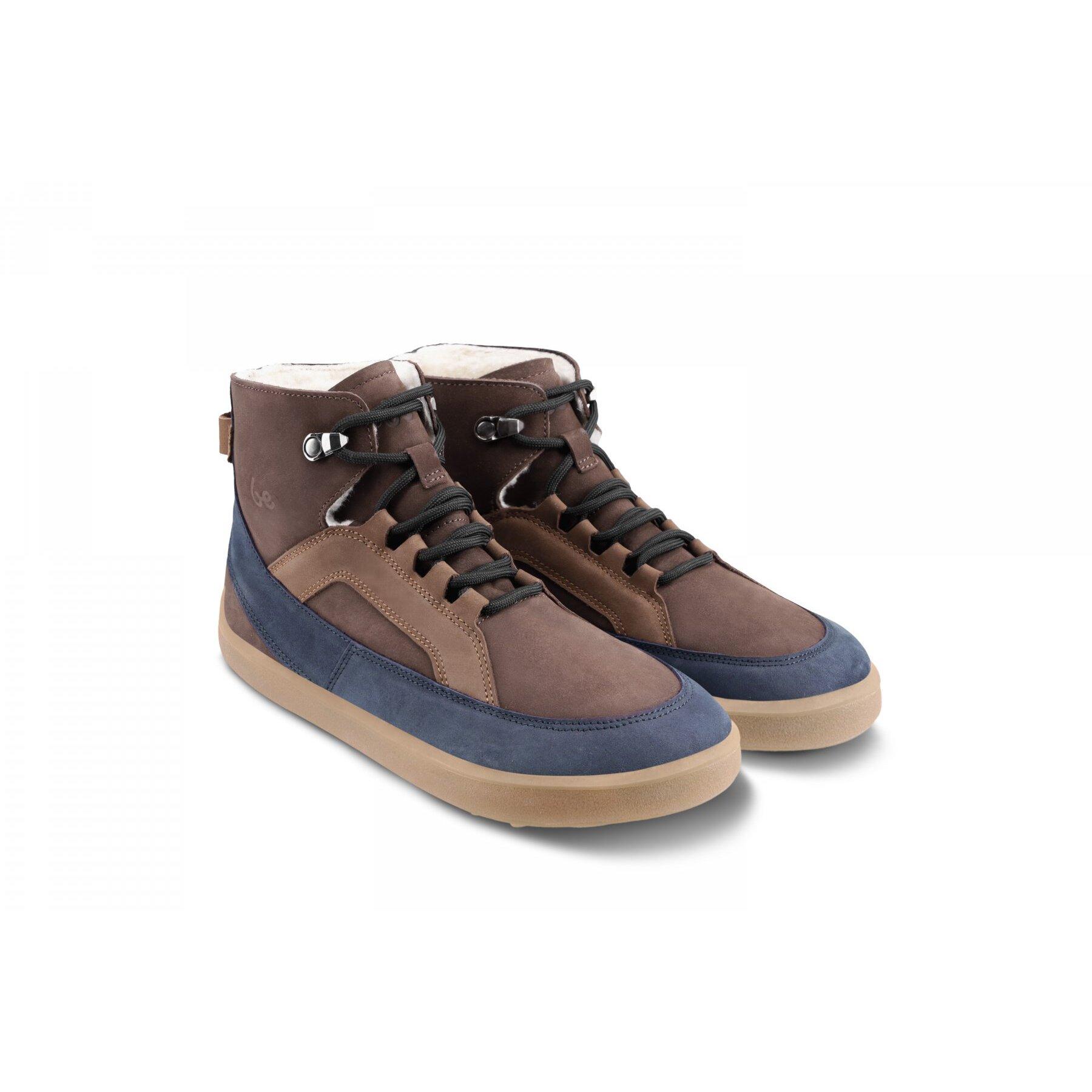 product/b/e/be-lenka_50670009_brown-navy_2.jpg